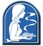 ayli_logo