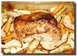 view pork loin